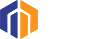 GP TECH GROUP